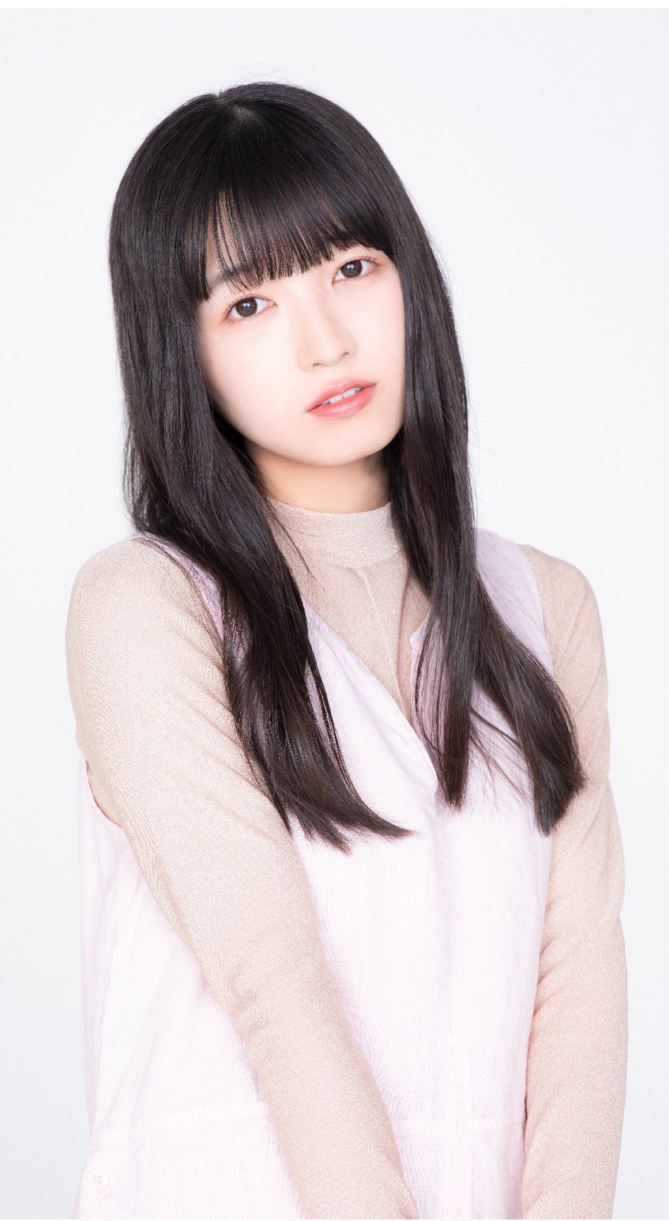 橋本あみ（Appare!） على X: 