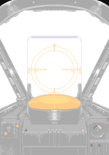 レイフォースに詩的な匂いがするのは、そうした精神性が底流にあり、優れたサウンドによる音響効果が心を伝えたと言えるかもしれない。ガンフロンティアに叙情性が感じられるのはアニメ業界では大ベテランで、幾つかのビデオゲームで新しい映像表現を試みてきた仙波隆綱の最初の集大成であったからだ。