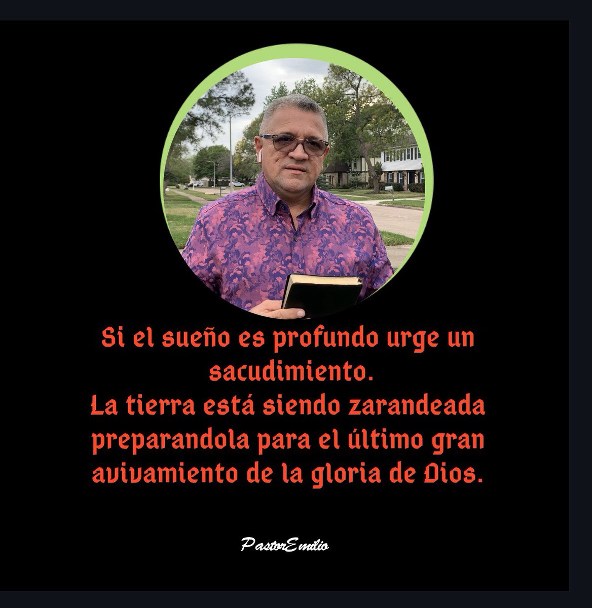 AngelOrtez's tweet photo. https://t.co/gHa1tt8Pql