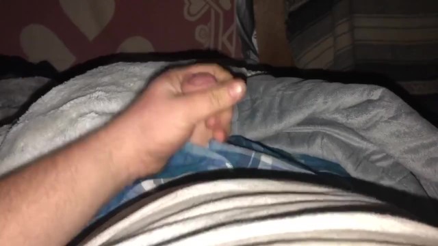 Brand new video up on Modelhub! https://t.co/jaCkAYV7lo https://t.co/IBkyRxum0i