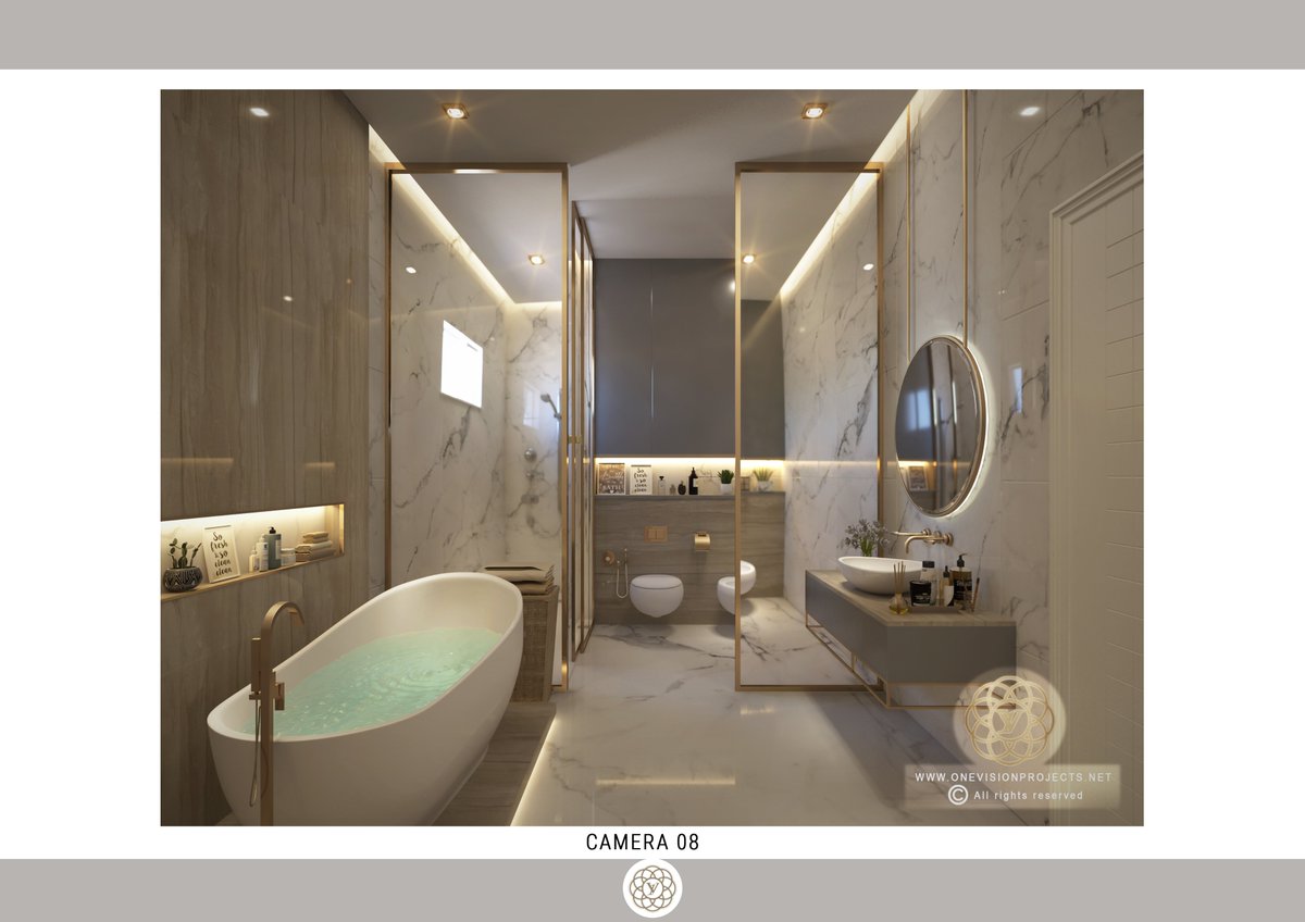 1visionprojects's tweet photo. ONE VISION PROJECTS 

#onevisionprojects #qatar #cafeteria #cafedesign #interiordesign #homesweethome #luxuryhomes #luxurylifestyle #luxuryliving #design #engineering #architecture #like #art  #interiordesign #inspiration #technology #projectmanagement #assignments #interior https://t.co/dkrVhRJToB