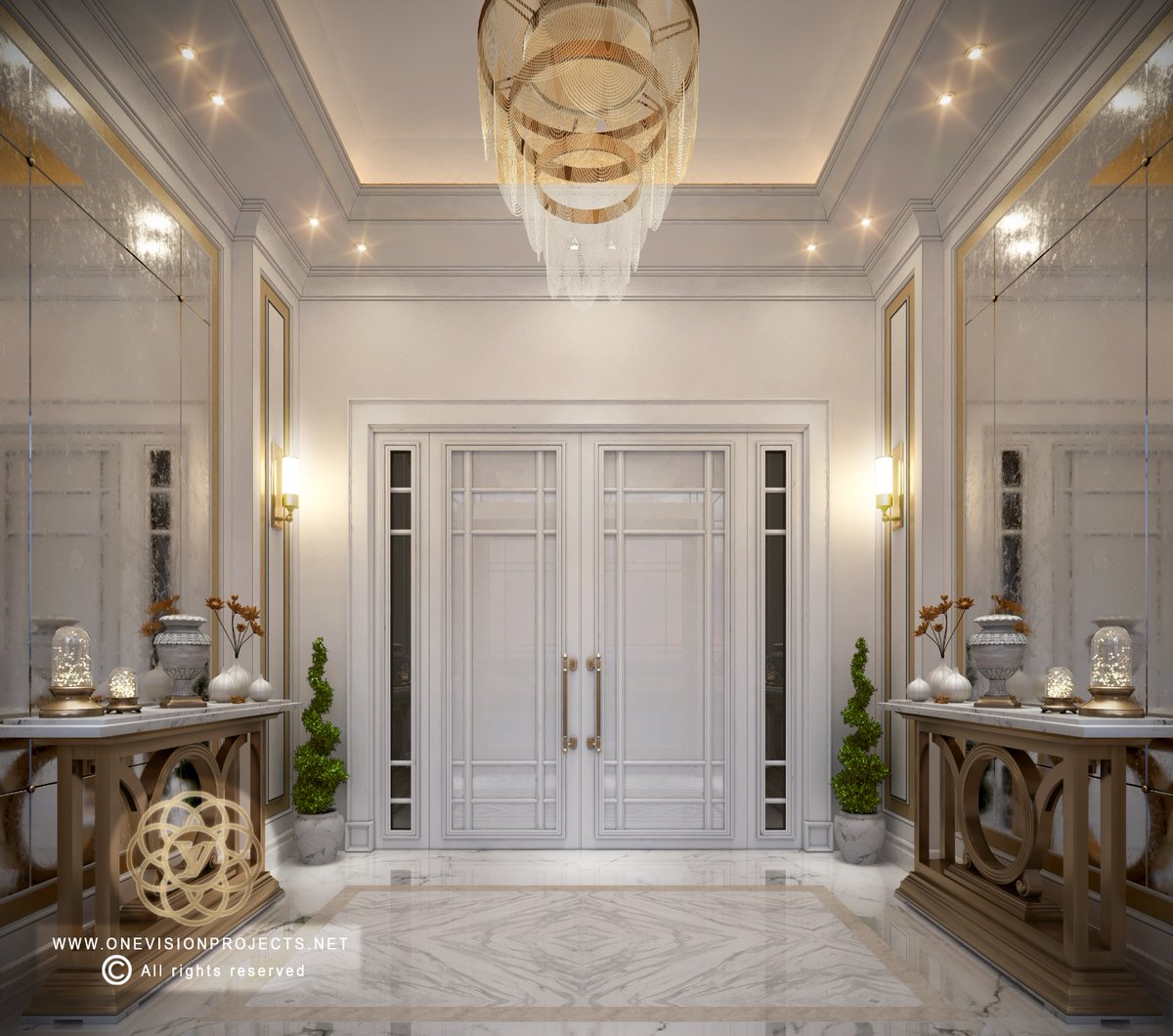 1visionprojects's tweet photo. ONE VISION PROJECTS 

#onevisionprojects #qatar #cafeteria #cafedesign #interiordesign #homesweethome #luxuryhomes #luxurylifestyle #luxuryliving #design #engineering #architecture #like #art  #interiordesign #inspiration #technology #projectmanagement #assignments #interior https://t.co/dkrVhRJToB