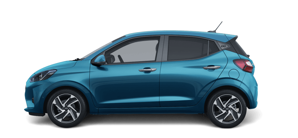 ConnollysMG's tweet photo. DISCOVER HYUNDAI 201
Choose one of our 201 offers:
-5 Years Free Servicing
-Scrappage &amp; Emission Reduction
-3.9% APR Finance
and automatically avail of all three benefits as standard:
-5 Years Free Servicing
-5 Years Unlimited Mileage Warranty
-5 Years Complimentary Healthcheck https://t.co/7C4kvFqC1P