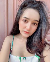 dinaputria5's tweet photo. jgn pusing" krn corona, main sini sama aku :* 

https://t.co/m1ADMIqZCq
https://t.co/m1ADMIqZCq
https://t.co/m1ADMIqZCq
https://t.co/m1ADMIqZCq

#InaSOSCorona #CHANYEOL #GerakanSocialDistancing #GueNgantor #COVID2019 CNN Indonesia  Malang #bokepindoviral #banjir https://t.co/sVmaamQb9H
