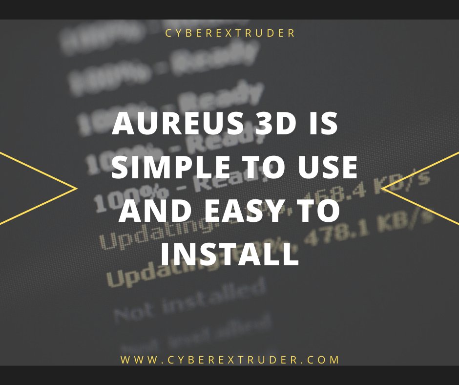 CyberExtruder's tweet photo. Aureus 3D is a simple to use and easy to install facial recognition solution designed specifically for use in live, uncontrolled environments.   

Find out more about our top quality products here: https://t.co/6bgU6GOYur   

#biometrics #cybersecurity https://t.co/TWU1xGZJAG