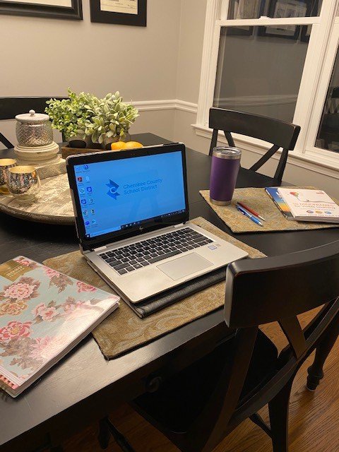 Maria McCall tweet media