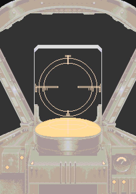 レイフォースに詩的な匂いがするのは、そうした精神性が底流にあり、優れたサウンドによる音響効果が心を伝えたと言えるかもしれない。ガンフロンティアに叙情性が感じられるのはアニメ業界では大ベテランで、幾つかのビデオゲームで新しい映像表現を試みてきた仙波隆綱の最初の集大成であったからだ。