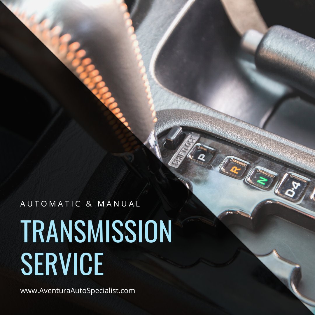 AventuraAuto's tweet photo. We service and repair #transmission of almost all makes and models. 👨‍🔧⚙️Get in GEAR and call us now: (305) 705-4280 https://t.co/e2QnLP4qE3
#brakes #partage #aventura #miami #engine #automotive #mechanic #suspension #transmissionrepair #automobile #passion #cars #repair #carshop https://t.co/puBPRP597G
