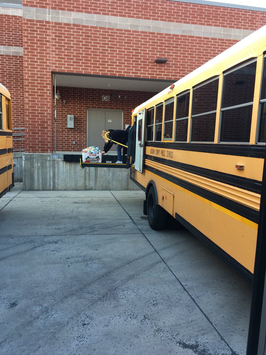 Mike Martin tweet media