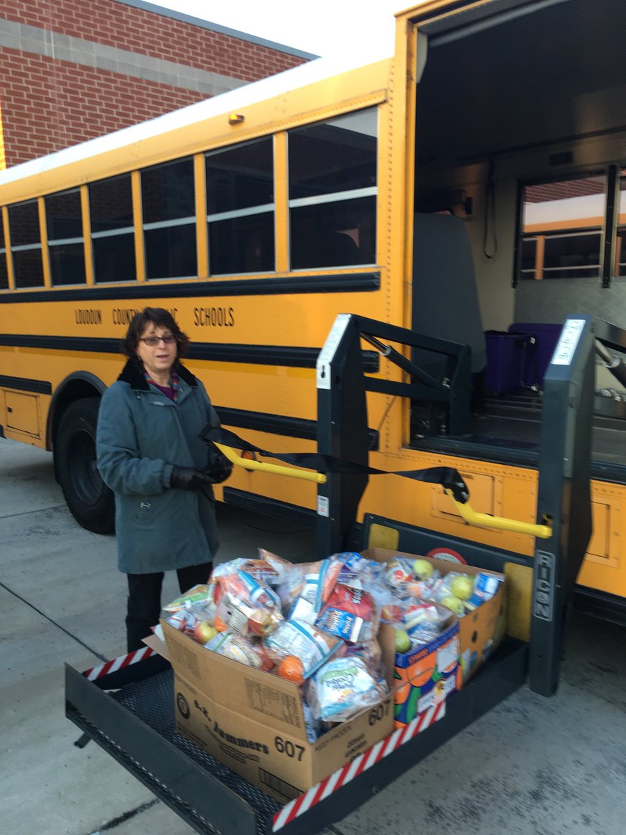 Mike Martin tweet media