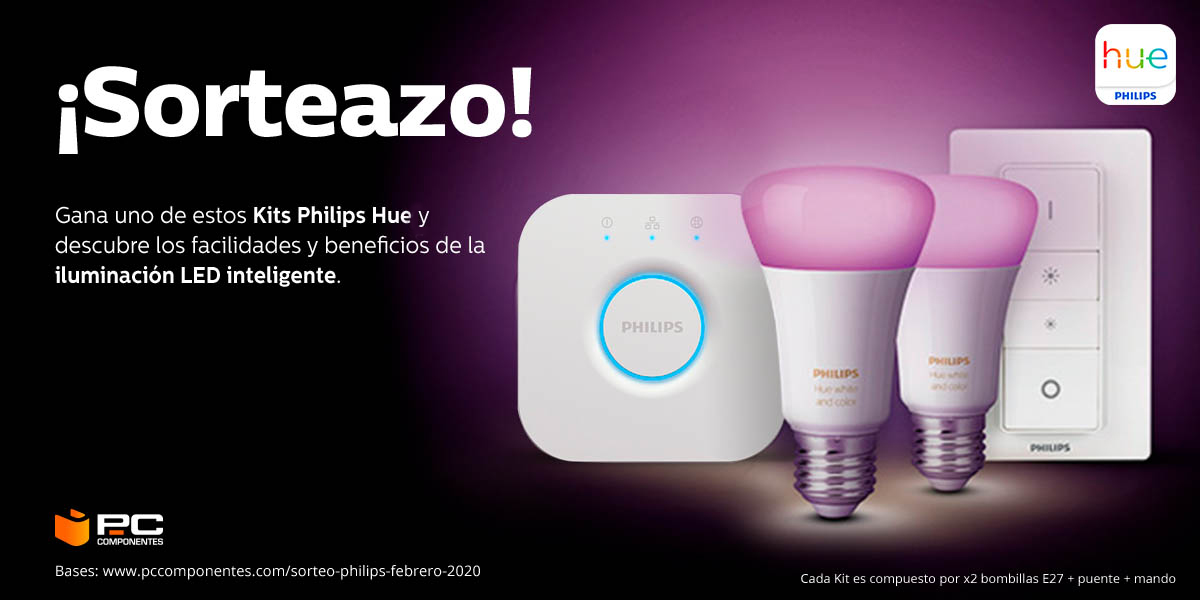 PcComponentes tweet media