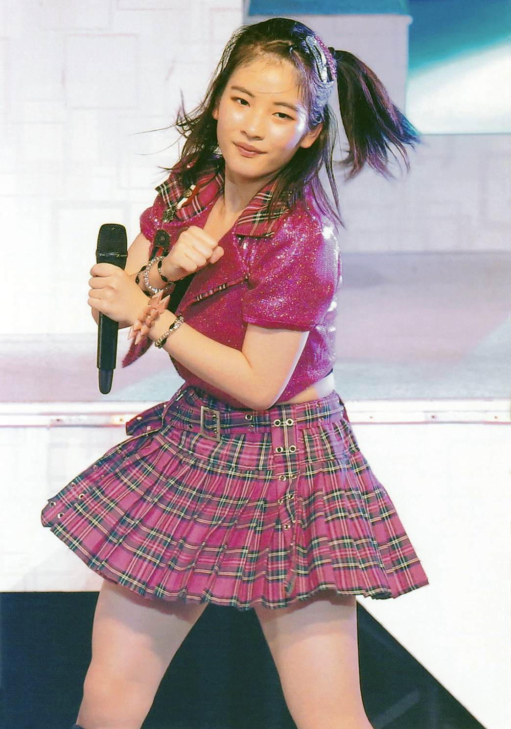 ぼやん on X: 