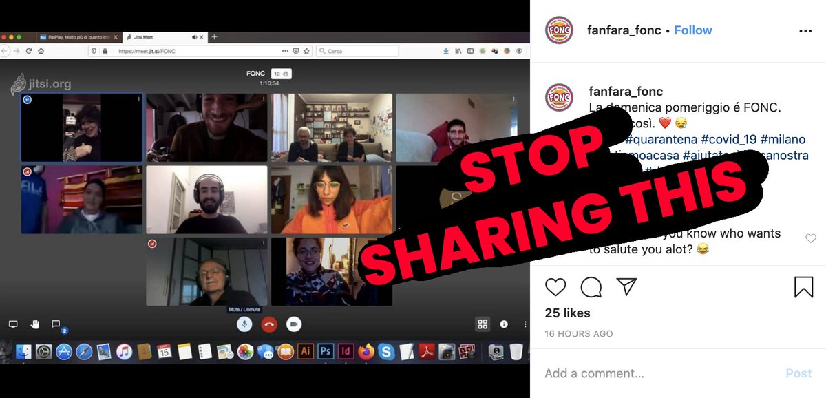 Inti De Ceukelaire tweet media