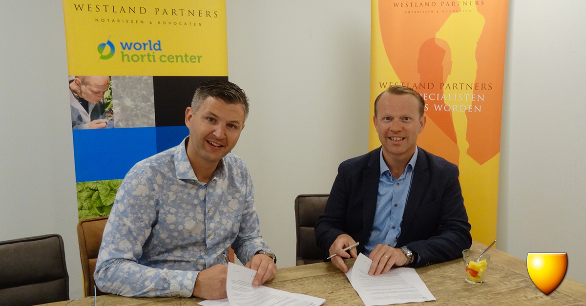 Wist je dat wij ook een vestiging hebben in het World Horti Center? Onze vergaderingen vinden met regelmaat hier plaats. #food #tuinbouw #horti #worldhorticenter #participant #onderneming #advocaat #advocatenkantoor #advies #juridisch #juridischadvies #legaladvice #legal