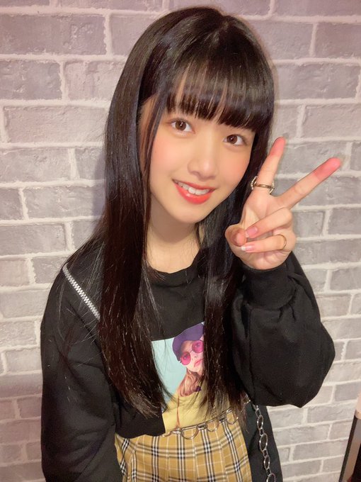 Twitterのコスプレ画像6