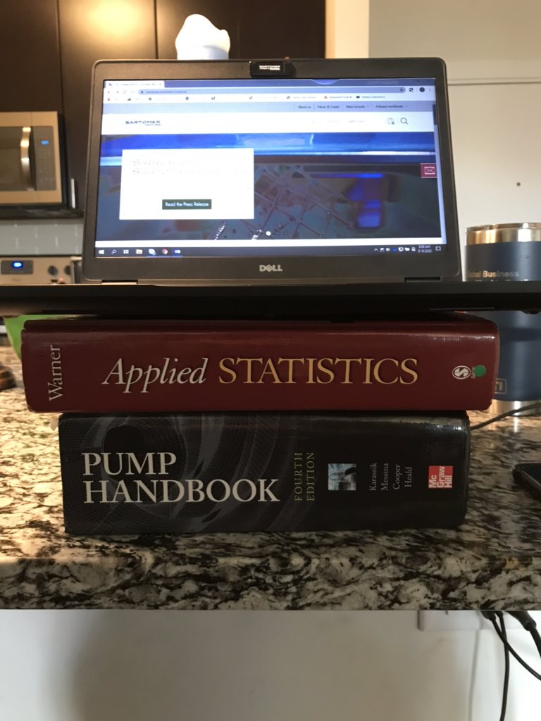 AndrewBondarev's tweet photo. I knew that marrying a nerdy engineering girl would have its benefits...! #wfhsetup #ergonomics  #COVID19 https://t.co/jHrObYPJ0X