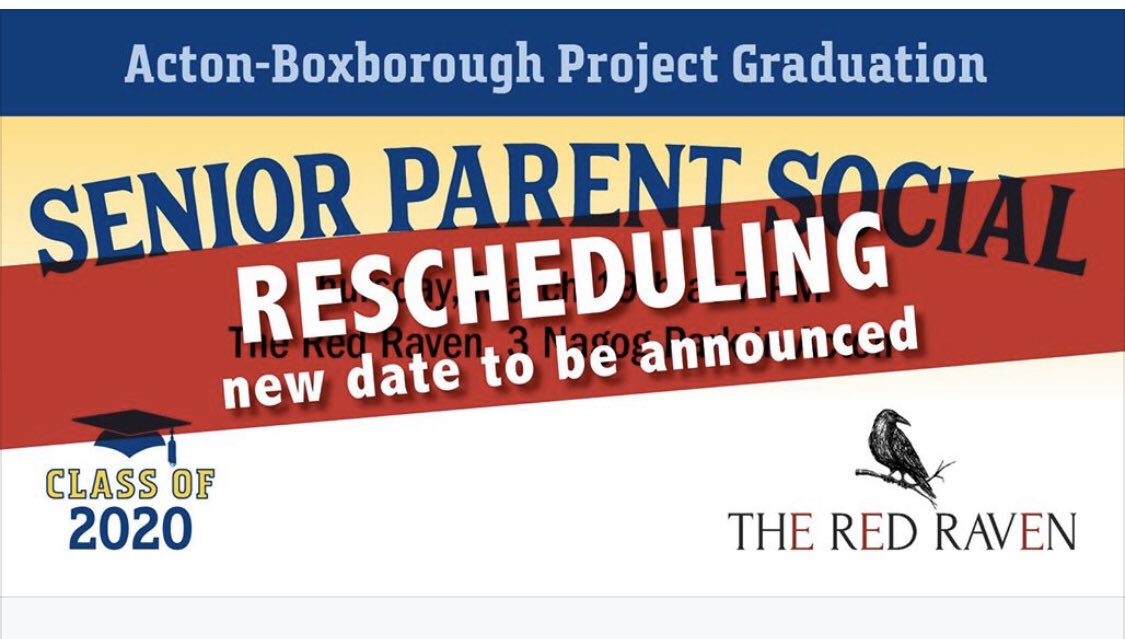 ABProjectGrad's tweet image. *** UPDATE: THIS EVENT IS BEING RESCHEDULED FOR A FUTURE DATE. DATE WILL LIKELY BE IN MAY. PLEASE STAY TUNED FOR DETAILS. THANK YOU! ***