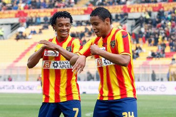 Football has only gone downhill since Samba Lecce and no team in sports has yet to reach that level of sauce