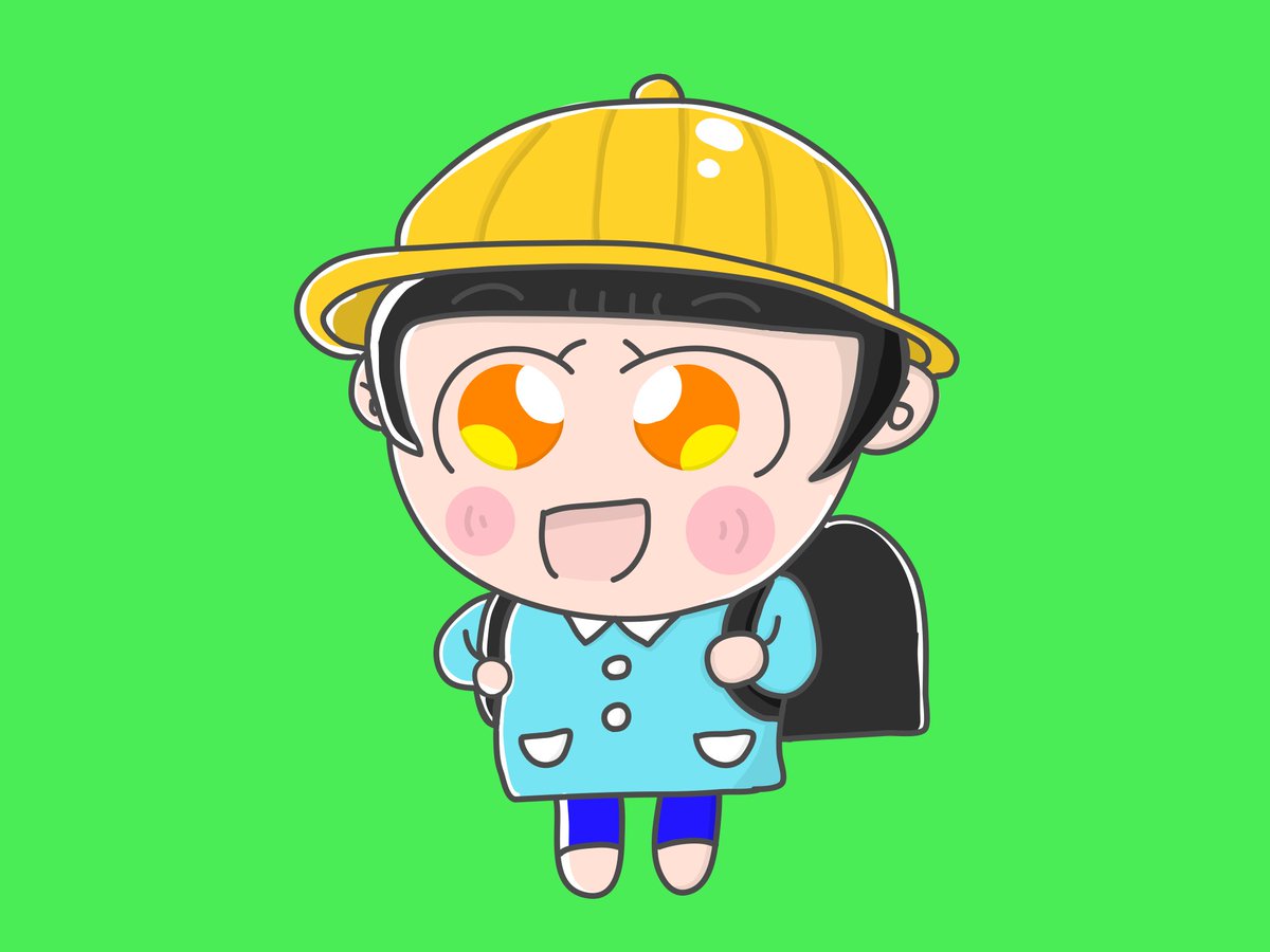 Aki イラストレーター もうすぐ小学生になる幼稚園児 早く小学校に行きたいなー イラスト イラストレーター 毎日イラスト 手描き 子供 入学 Illust Illustrator お絵かき好きな人と繋がりたい イラスト好きな人と繋がりたい Aki イラストレーター もうすぐ小学生になる幼稚園児 早く小学校に行きたいなー イラスト イラストレーター 毎日イラスト 手描き 子供 入学 Illust Illustrator お絵かき好きな人と繋がりたい イラスト好きな人と繋がりたい
