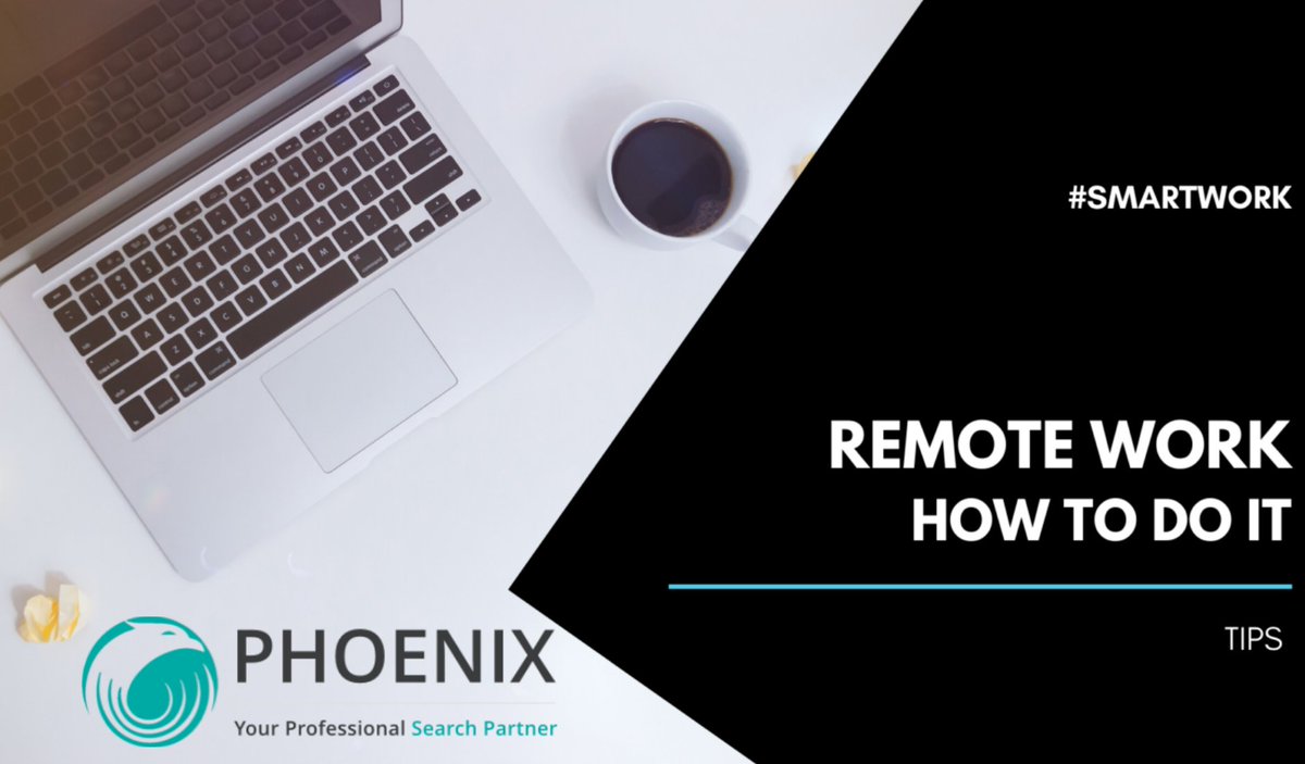 phoenixrecruit's tweet photo. #PhoenixFamily's @RachelHealyMA shares #Top5 Employer &amp; Employee Tips on #remoteworking @PatKennyNT @NewstalkFM.

https://t.co/Txc1JZUAfE

Phoenix is built to work remotely. Contact us to discuss how we can be of assistance.

#futureofwork #flexibleworkforce #covid19 #coronavirus https://t.co/Orbok1wmzv
