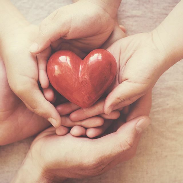 ⁣
Dearest patients, ⁣
⁣
With increasing news and concern around the COVID-19 virus, we want you to know that your health and safety is our top priority. We are taking every step and precaution necessary to assure that our clinic is sanitized and safe for you so that you may …