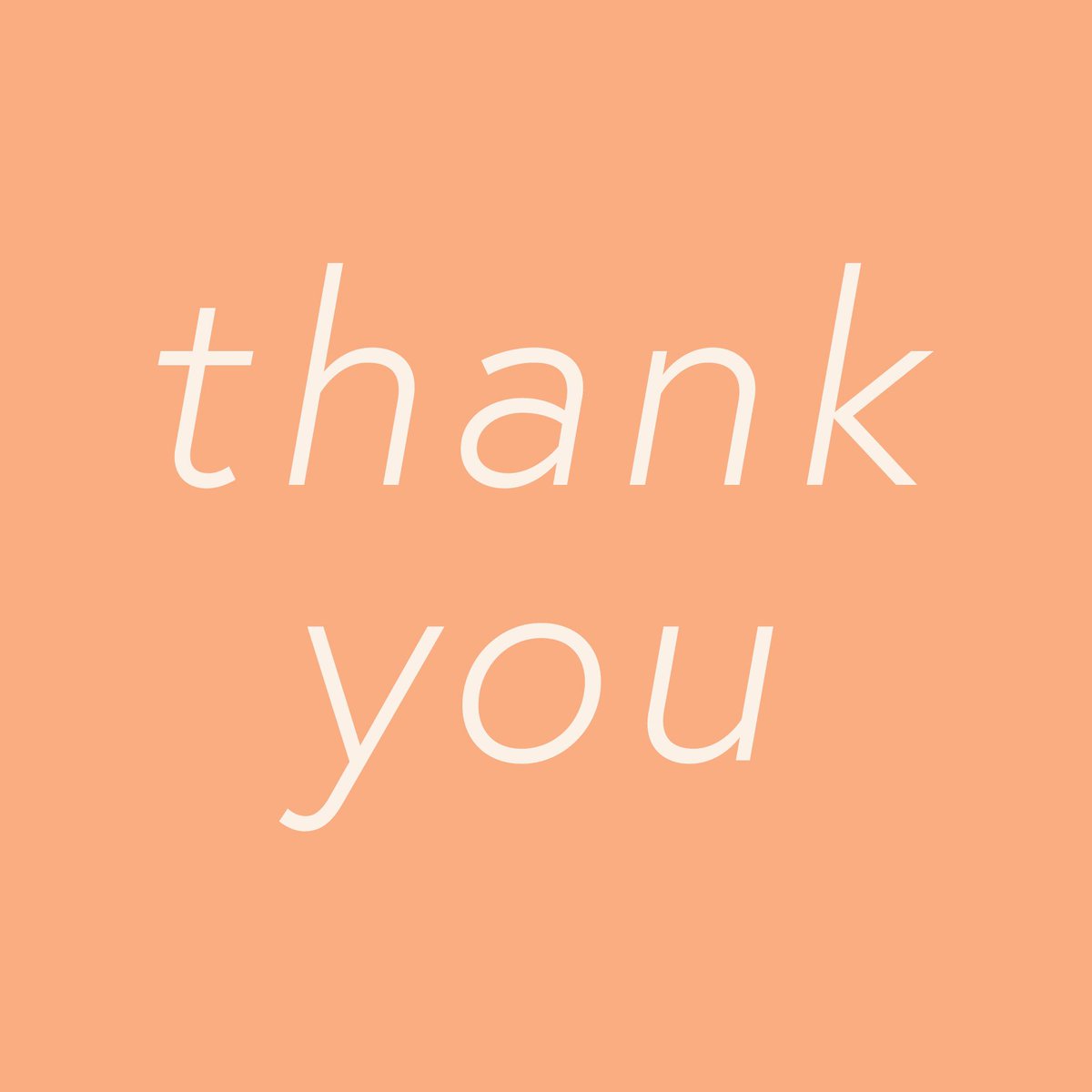 Hi all, we just wanted to say a big thank you to all our customers, regular and new that came and visited us over the weekend. It means so much to us that so many of you chose to come see us.

Wishing everybody all the best - Tash, Henry &amp; team C&amp;K x