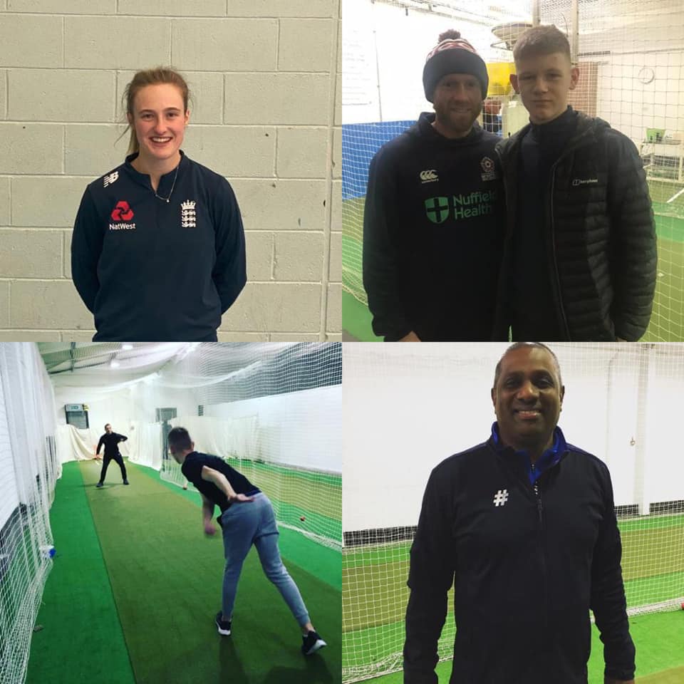 Availability at The Cricket Pad this week

Monday (Tonight) 6-7
Tuesday 9-10
Wednesday 5-6, 6-7 &amp; 8-9
Thursday 5-6, 6-7, 7-8 &amp; 8-9
Friday FULL
Saturday 9-10, 12-1, 1-2, 2-3 &amp; 4-5