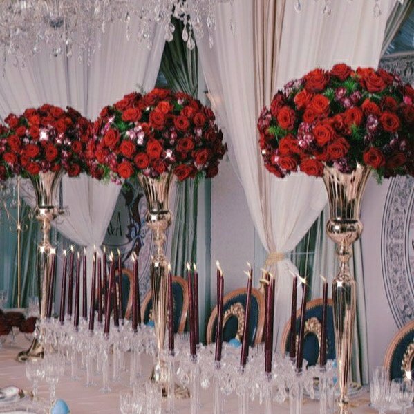 junonite's tweet photo. Wedding party w/ dino

🐣 : You know, weddings are so beautiful
🦖 : One day darling
🐣 : Hm?
🦖 : One day

🦖 : We’ll be the ones standing there, you’ll be my bride, i’ll be your groom, and we’ll live happily ever after

《 #CaratSelcaDay ㅡ #SEVENTEEN ㅡ #디노 ㅡ @pledis_17 》 https://t.co/X8TmWJy7aQ