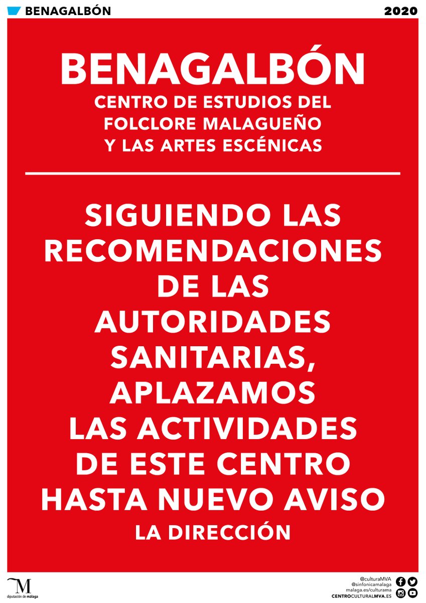 #QuédateEnCasa
