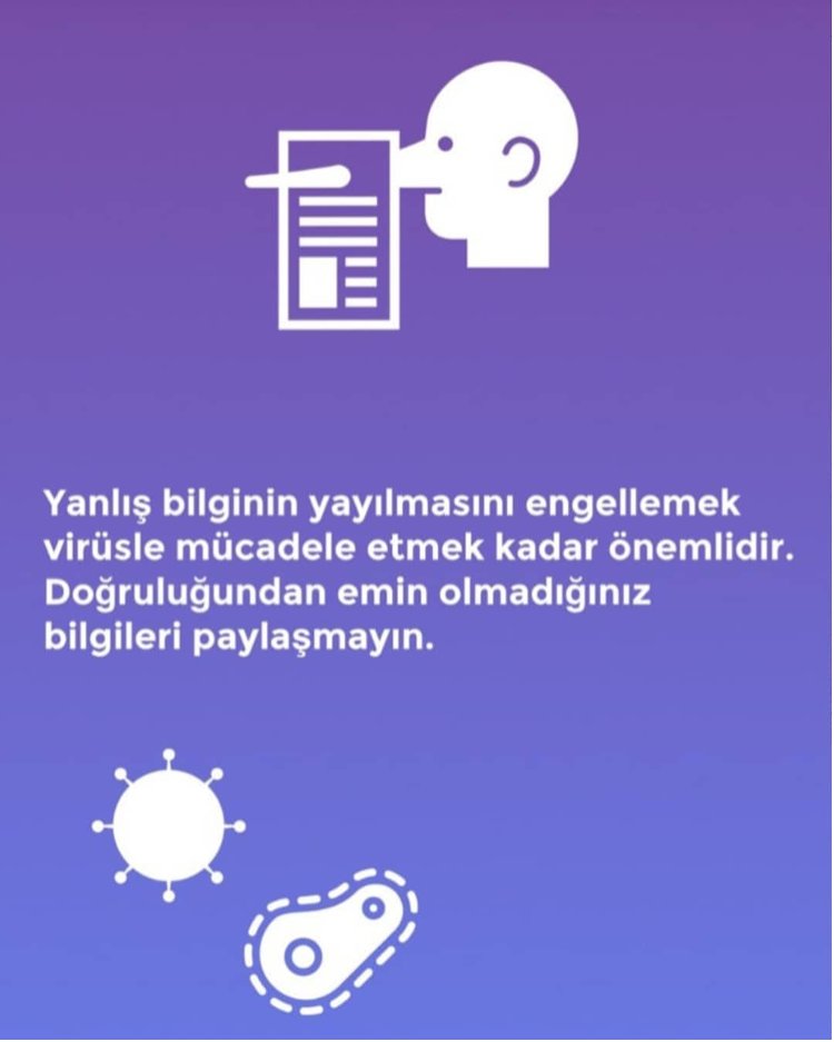 İBB ŞEB OO HAREZMİ (@ibbsebharezmi) on Twitter photo 