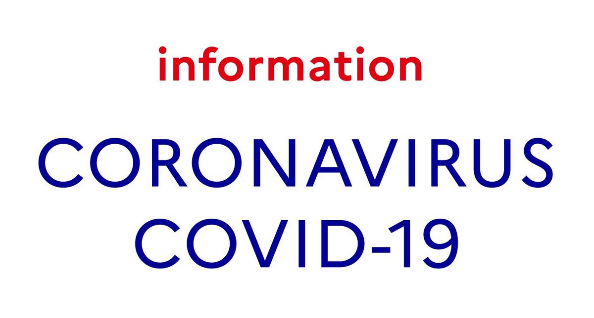prefet06's tweet photo. #coronavirus Trop de touristes français tentent encore de se rendre dans les provinces d’Imperia et de Cuneo. Il est rappelé qu’il ne faut pas se rendre en Italie sauf si on y travaille ou si on y réside. Les contrevenants s’exposent à des sanctions des autorités italiennes. 🇫🇷🇮🇹 https://t.co/SJzaz7wfFl