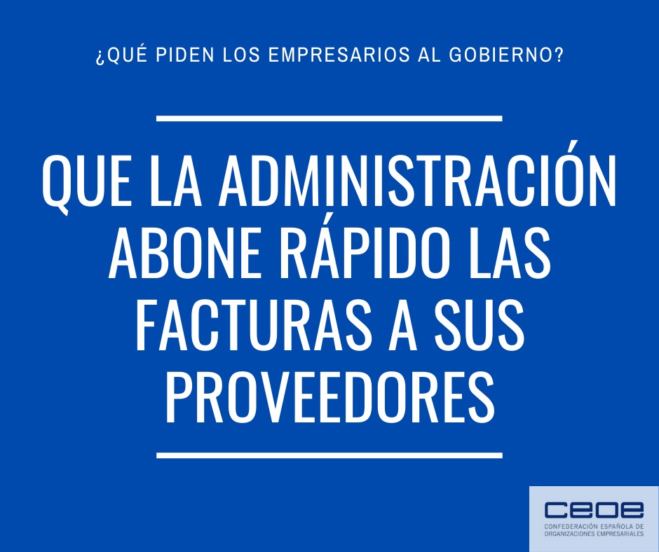 CEOE CEPYME CUENCA tweet media