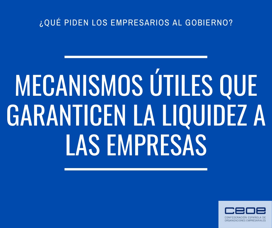 CEOE CEPYME CUENCA tweet media