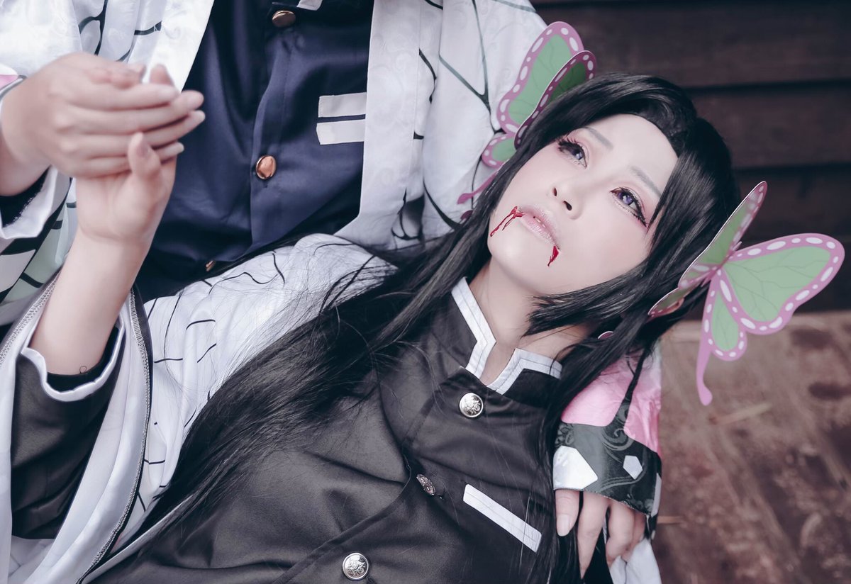 蝴蝶香奈惠 Twitter Search 蝴蝶香奈惠 Twitter Search