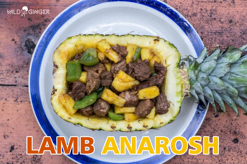 wildginger18's tweet photo. Lamb Anarosh

#WildGinger is one of the famous Indian Restaurant based in Aberdeen serves house specialty dish Lamb Anarosh cooked with pineapple chunks and creamy sauce flavor.

Online Menu:- https://t.co/6OnPBtop5V

#LambAnarosh #LambDishAberdeen #IndianFoodRestaurantAberdeen https://t.co/dAO4xhsC1Z