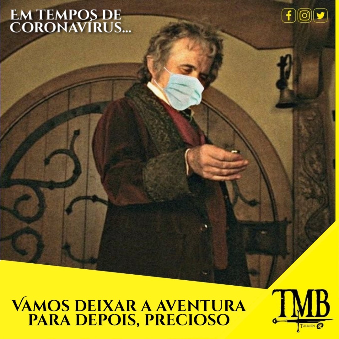 TerramediaBR's tweet photo. É perigoso lá fora... https://t.co/jvlZ0LhLbD
