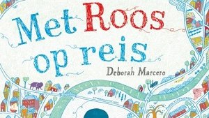 Leesfeest tweet media