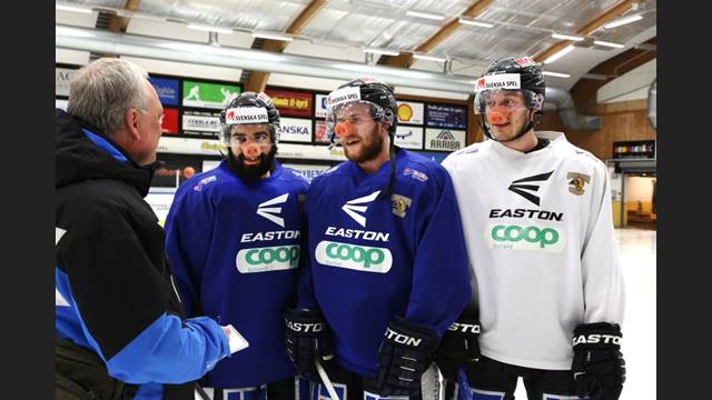 Mattias Karlsson tweet media