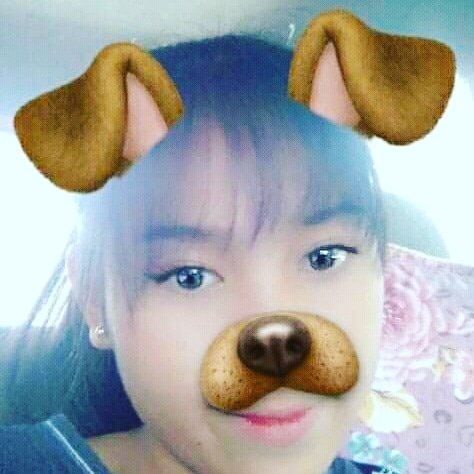 john_fe's tweet image. Hi guys ito pala crush kids😘😘😘cute ba guys