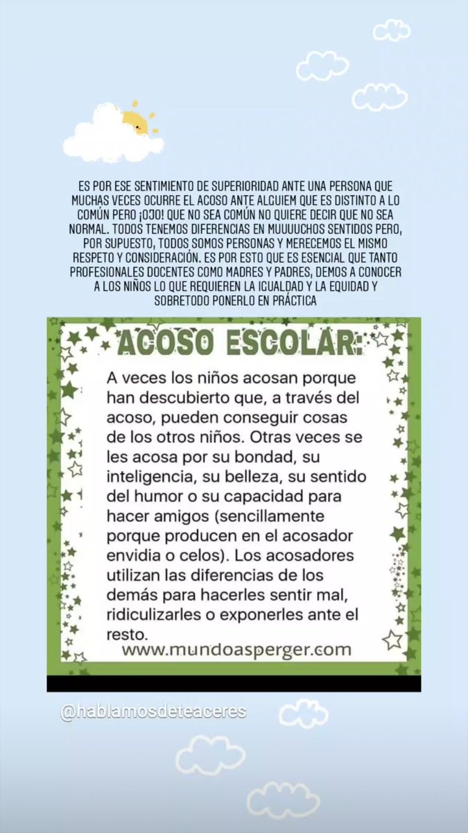 @aspertea (@aspertea) on Twitter photo 