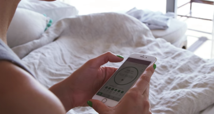 Erikapalmerphd's tweet photo. Will tech change fertility? Here's a very interesting reflection from @cdtomkins #tuesdaytech https://t.co/4redZ6uABy https://t.co/cpaAtZlsOl
