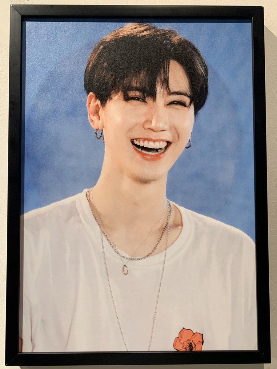 10POINTS tweet media