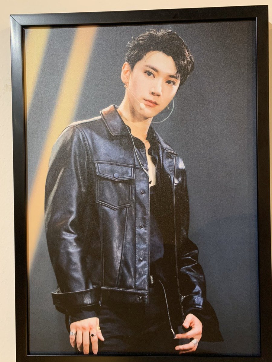 10POINTS tweet media