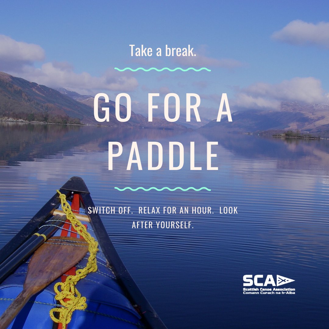Paddle Scotland tweet media
