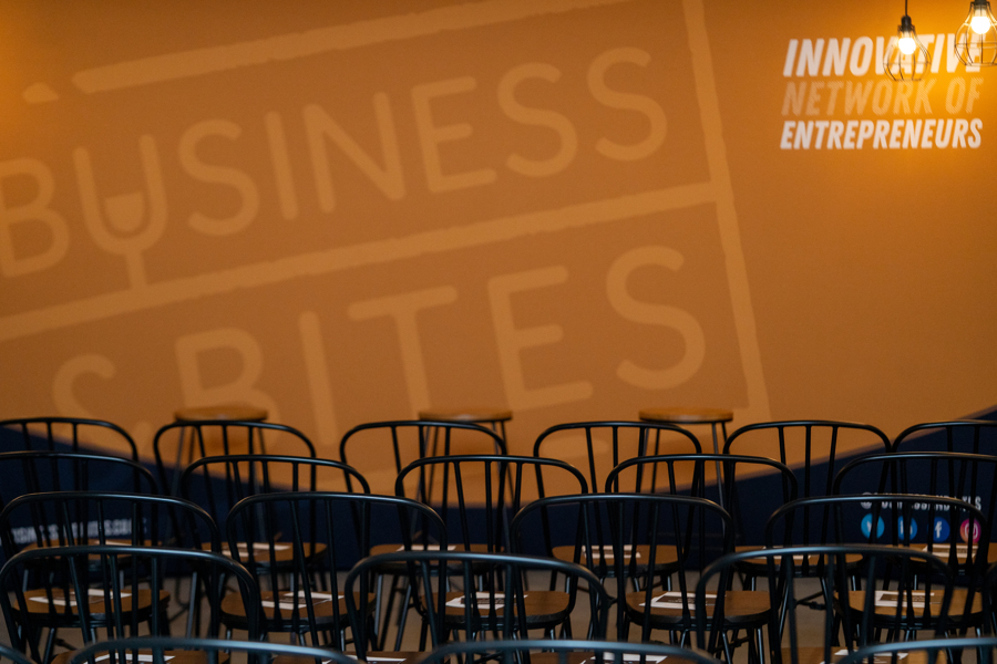 As a result of the increasing spread of Coronavirus, the Business and Bites team have arrived at the difficult decision to cancel our event on Wednesday. We apologise for any inconvenience caused and hope that you can understand and support our decision. 
Image: <a href="/flashbulbwales/">Flashbulb Photography & Videography</a>