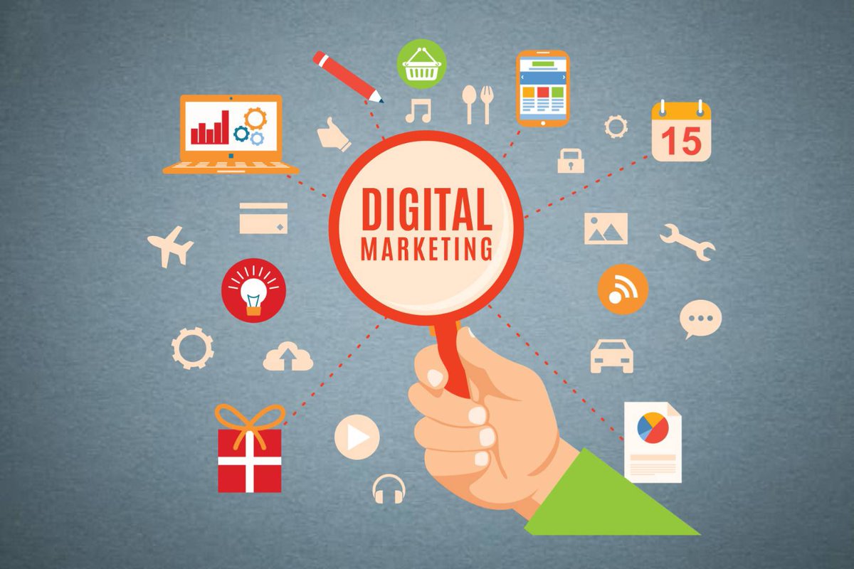 Leadscrapper1's tweet photo. We are expert in, 1-Website Design/SEO/youtube seo/Mobile app development/Google ads/Bing ads/Facebook ads/social media  marketing/Facebook manual posting in groups (USA)/Black web marketing/Craigslist post /Oodle posting.
 WHATSAPP : +917388851966 Viber : +917497943593 https://t.co/gUUlhJs466