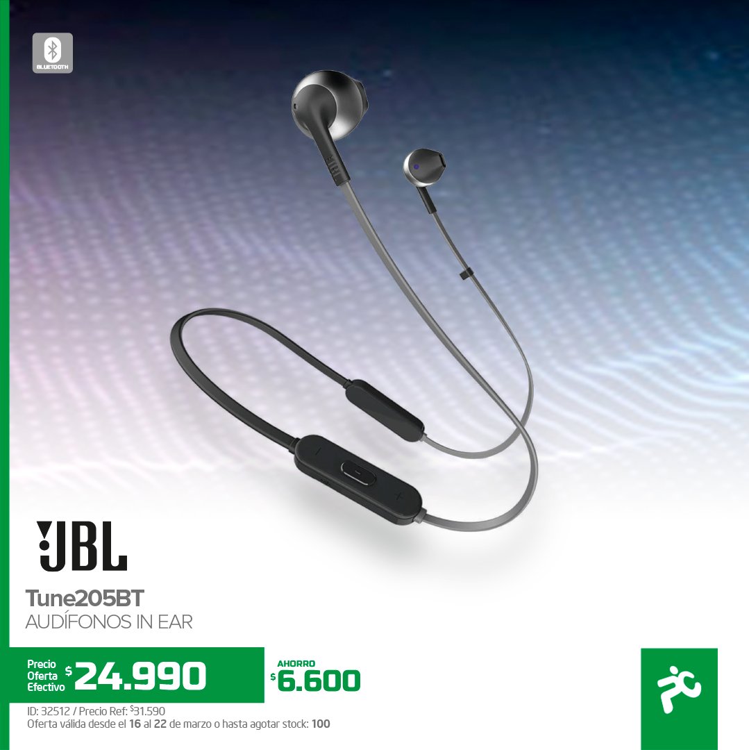 PCFactoryCL's tweet image. ¡Los tenemos todos😏! Encuentra el audífono ideal para ti aquí: pcfactory.cl/ofertas-especi…