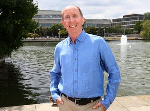 Mark Campbell (@dr_markcampbell) on Twitter photo RIP Prof. Aidan Moran <a href="/UCDPsychology/">UCD Psychology</a> - a giant in our field. And a wonderful mentor, PhD advisor, colleague and friend. So passionate about all things psychology. ar dheis dé go raibh a anam RIP Prof. Aidan Moran <a href="/UCDPsychology/">UCD Psychology</a> - a giant in our field. And a wonderful mentor, PhD advisor, colleague and friend. So passionate about all things psychology. ar dheis dé go raibh a anam