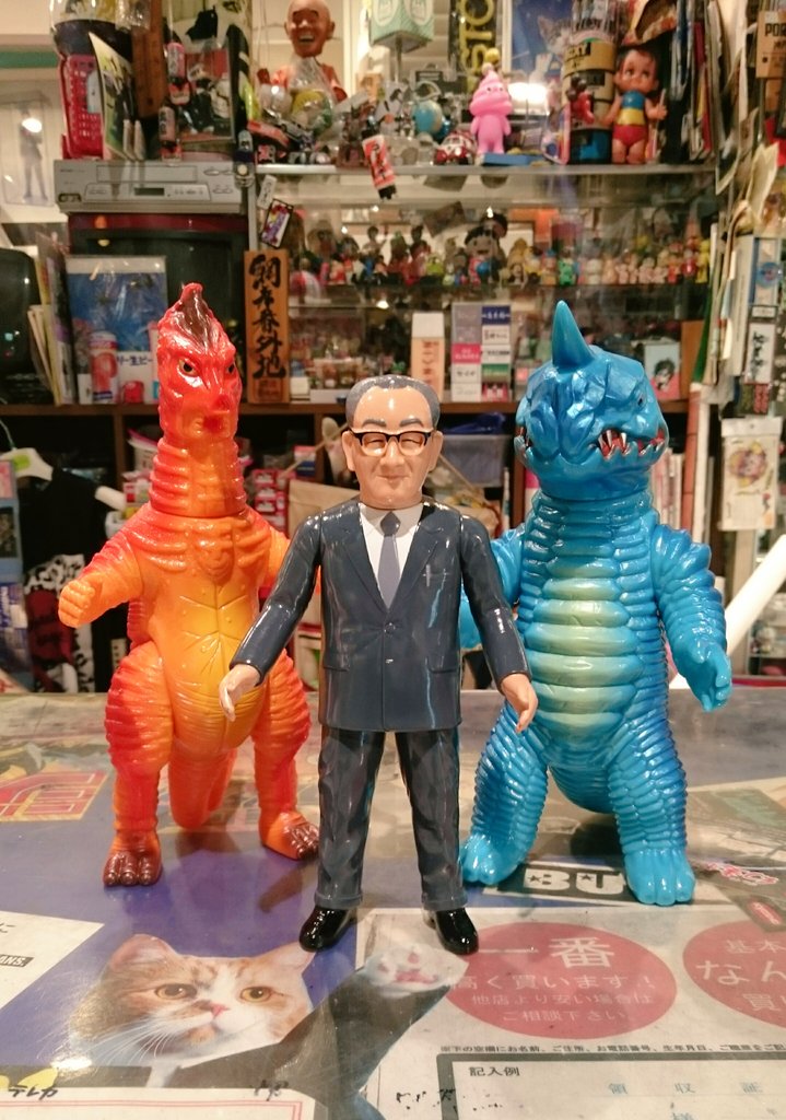 本日もご来店や買取りなど誠にありがとうございました。 やまなや製