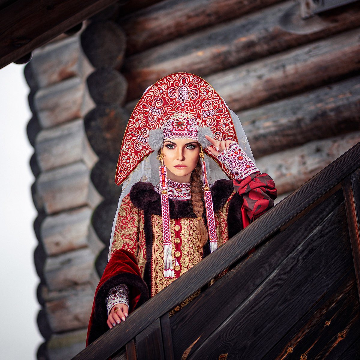 Синь соколиная высь. Седых иркутск. Советская актриса наталья седых. Константин кинчев. Кинчев.